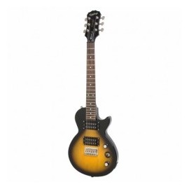 Guitarra Eléctrica EPIPHONE Les Paul...