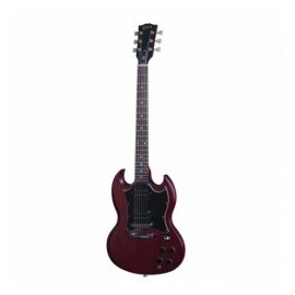 Guitarra Eléctrica GIBSON SG Special Faded...