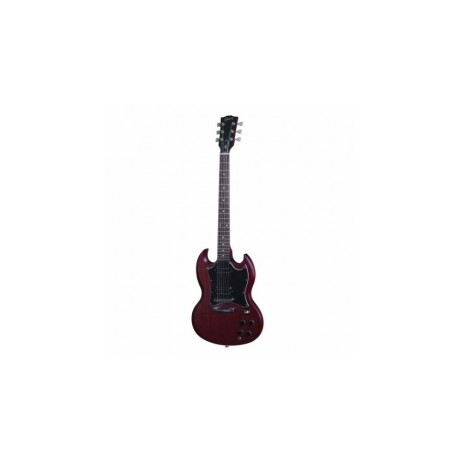 Guitarra Eléctrica GIBSON SG Special Faded...