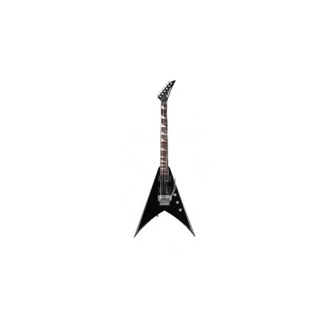 Guitarra Electrica Jackson JS32 King V...