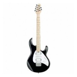 STERLING GUITARRA ELEC. BY MUSICMAN...