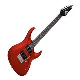 Guitarra Eléctrica CORT GUITARRA CORT X-1...