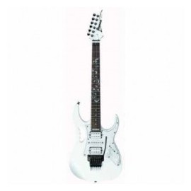 IBANEZ GUITARRA ELEC. STEVE VAI BCA....