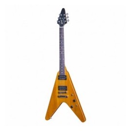 Guitarra Eléctrica GIBSON Flying V Faded...