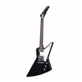 Guitarra Eléctrica GIBSON Explorer HP 2017...