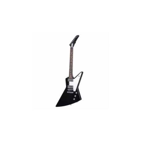 Guitarra Eléctrica GIBSON Explorer HP 2017...