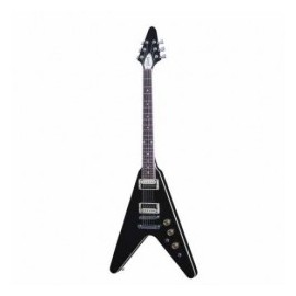 Guitarra Eléctrica GIBSON Flying V Pro...