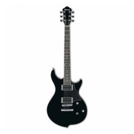 IBANEZ GUITARRA ELEC. DARKSTONE NGA. MET....