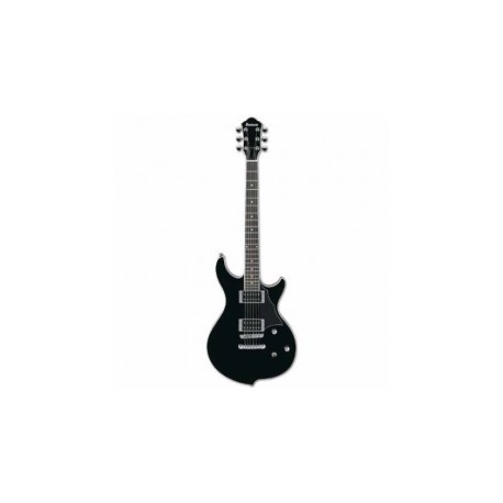 IBANEZ GUITARRA ELEC. DARKSTONE NGA. MET....