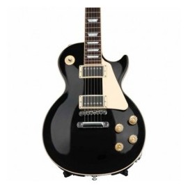 Guitarra Eléctrica GIBSON LP Standard 2016...