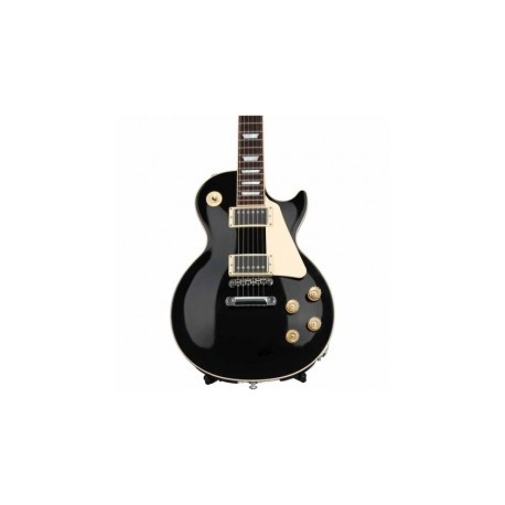 Guitarra Eléctrica GIBSON LP Standard 2016...