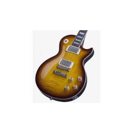 Guitarra Eléctrica GIBSON LP Standard 2016...