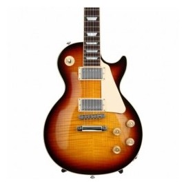 Guitarra Eléctrica GIBSON LP Standard 2016...