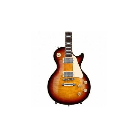 Guitarra Eléctrica GIBSON LP Standard 2016...