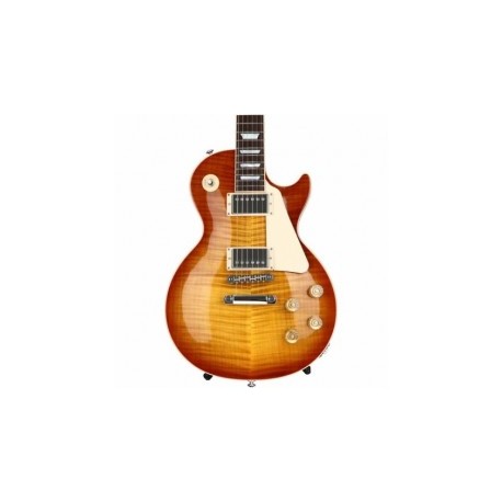 Guitarra Eléctrica GIBSON LP Standard 2016...