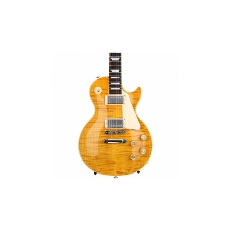 Guitarra Eléctrica GIBSON LP Standard 2016...