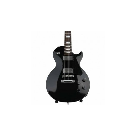 Guitarra Eléctrica GIBSON LP Studio 2016...