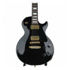 Guitarra Eléctrica GIBSON LP Studio 2016...