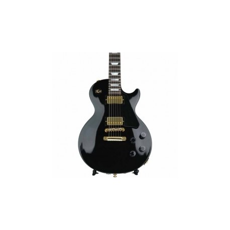 Guitarra Eléctrica GIBSON LP Studio 2016...