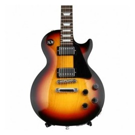 Guitarra Eléctrica GIBSON LP Studio 2016...