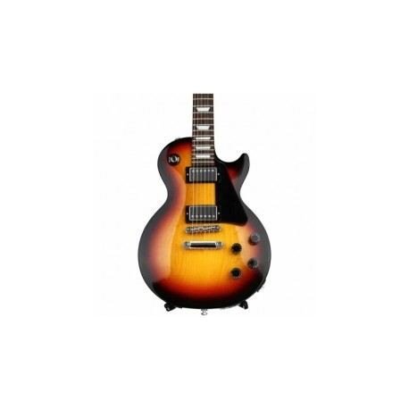 Guitarra Eléctrica GIBSON LP Studio 2016...