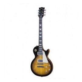 Guitarra Eléctrica GIBSON LP Studio 2016...