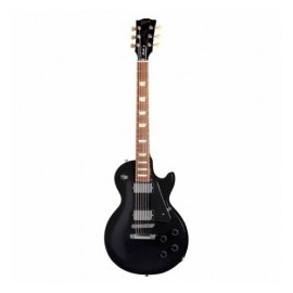 Guitarra Eléctrica GIBSON LP Studio 2016 T...