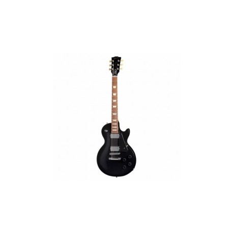 Guitarra Eléctrica GIBSON LP Studio 2016 T...