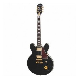 Guitarra Eléctrica EPIPHONE B.B.King...