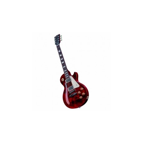 Guitarra Eléctrica GIBSON LP Studio 2016 T...