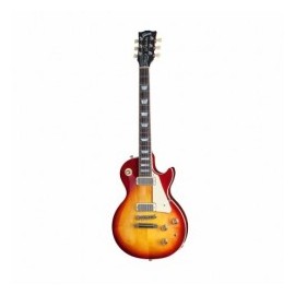 Guitarra Eléctrica GIBSON LES PAUL DELUXE...