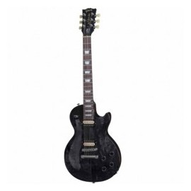 Guitarra Eléctrica GIBSON LES PAUL LPM...