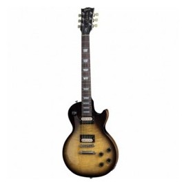 Guitarra Eléctrica GIBSON LES PAUL LPM...