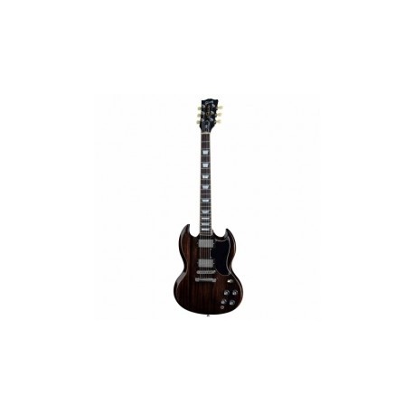 Guitarra Eléctrica GIBSON 2015 SG STANDARD...