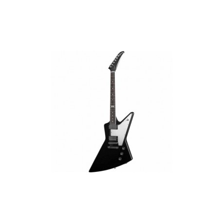 Guitarra Eléctrica GIBSON EXPLORER 120...