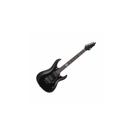 CORT GUITARRA ELEC. EVIL NGA. MET. MOD....