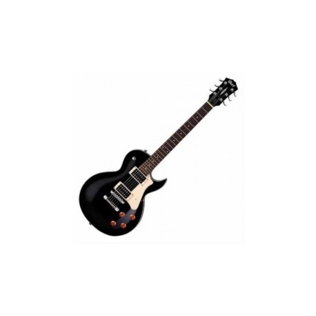 CORT GUITARRA ELEC. CLASSIC ROCK NGA. MOD....