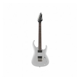 CORT GUITARRA ELEC. AERO BCA. MOD. AERO-2 WP