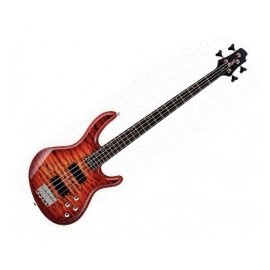 Bajo Electrico Cort Action DLX (ACTION DLX...