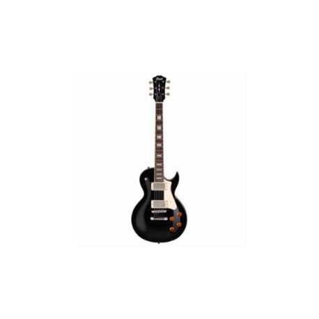 CORT GUITARRA ELEC. CLASSIC ROCK NGA. MOD....