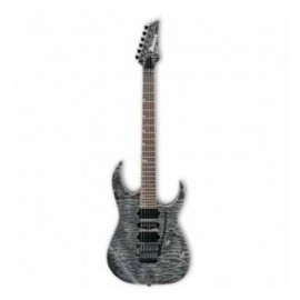 IBANEZ GUITARRA ELEC. RG PREMIUM NGA. C/E...