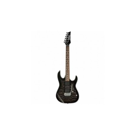 IBANEZ GUITARRA ELEC. RX NGA. TRANSP....