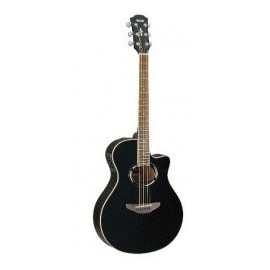 Guitarra Electroacustica Yamaha APX...