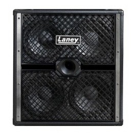 Gabinete Laney para Bajo Electrico Nexus...