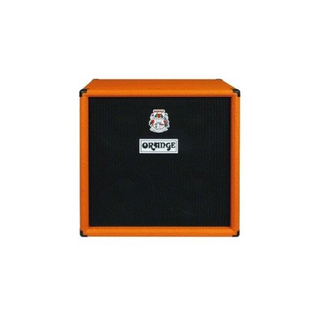 Gabinete Para Bajo Orange 4x10