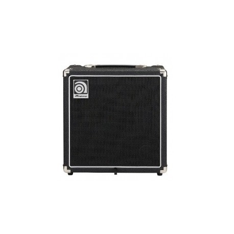 Combo para Bajo Electrico Ampeg (BA-108)