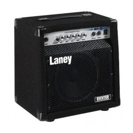 Combo para Bajo Electrico Laney Richt (RB1)