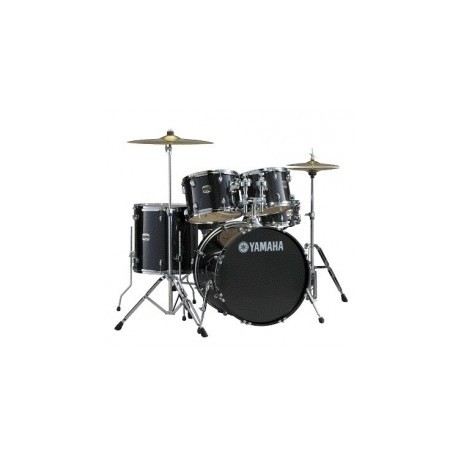 Bateria Acustica Yamaha Gigmaker...