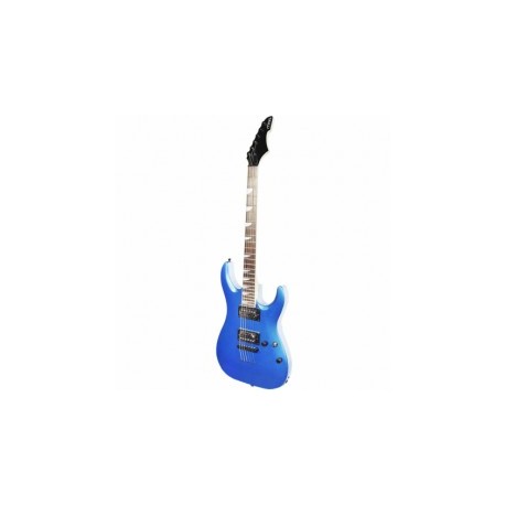 MARS GUITARRA MARS ELECTRICA METAL SCORPION