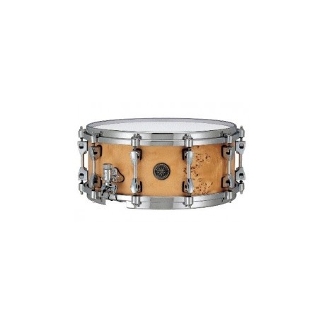 Tarola Tama Starphonic 14" x 6" Arce...